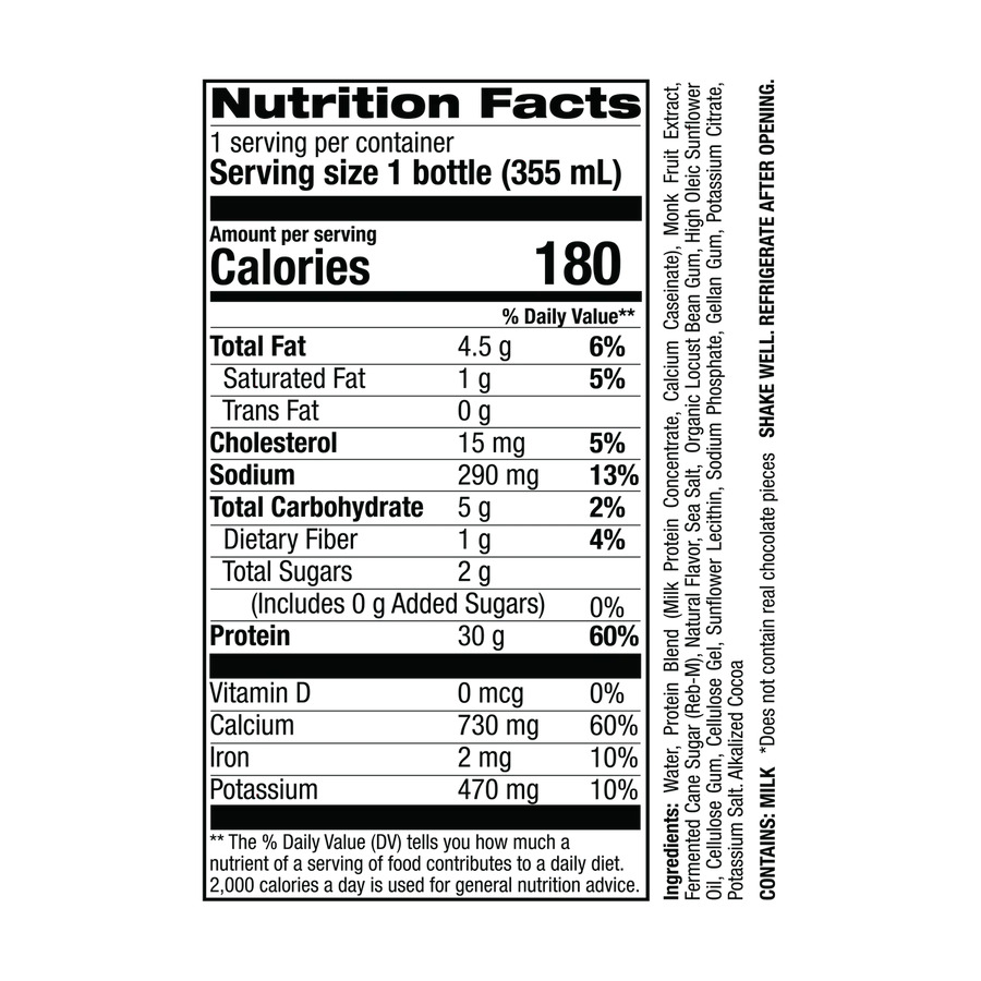 product-14419-1761600656-P-51510^2 Jocko Mölk : Ready to Drink Protein